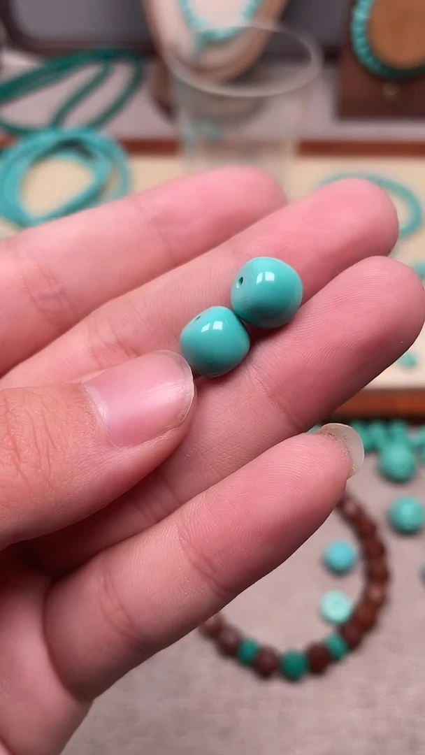 云见匠心手作雕刻，尺寸10