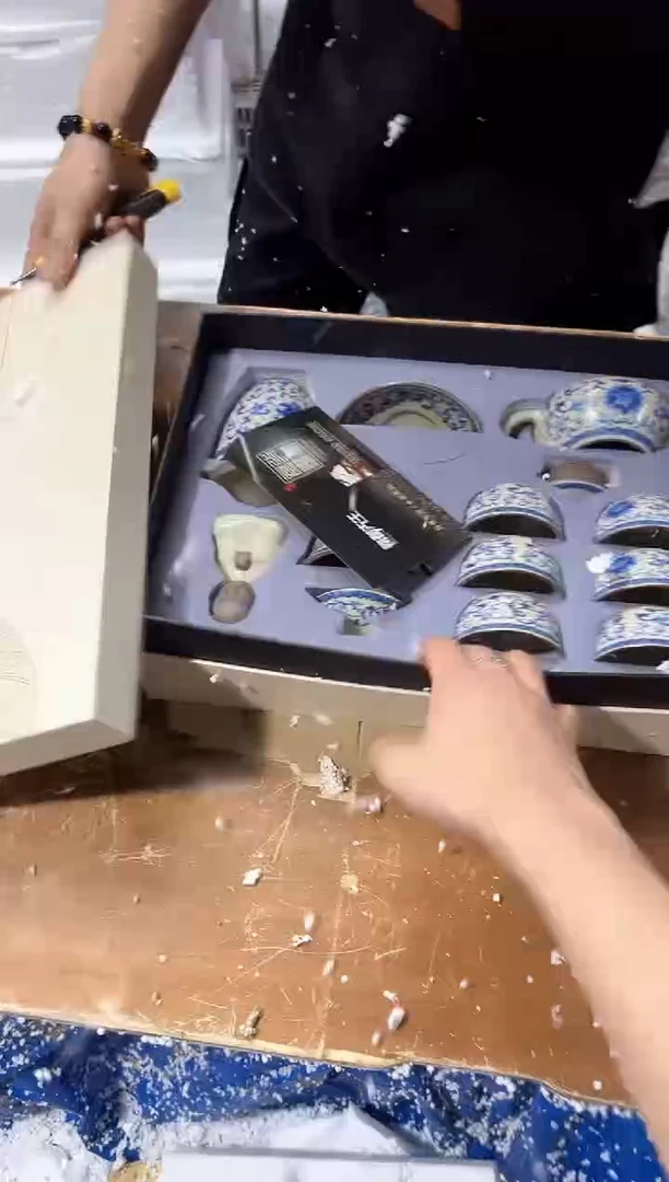 瓷片其他其他其他其他
