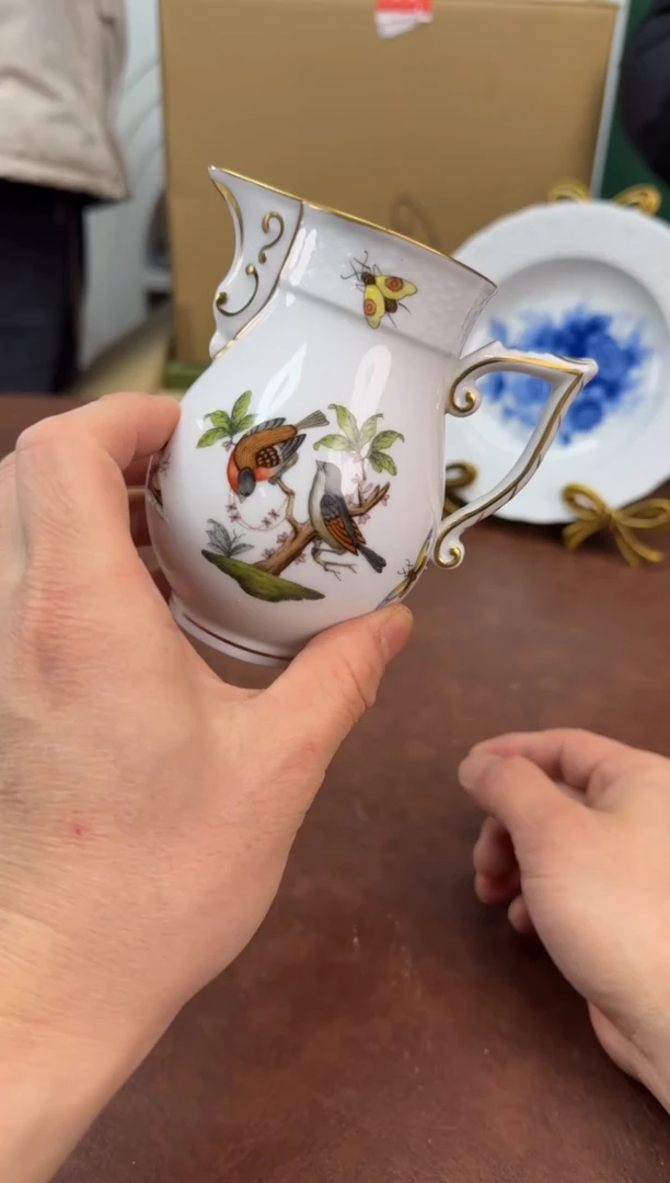 美物严选好物多多b987