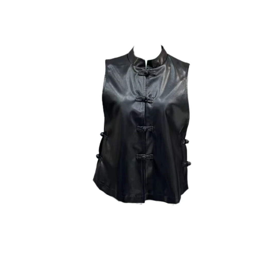 绿色纱衣清新绿色