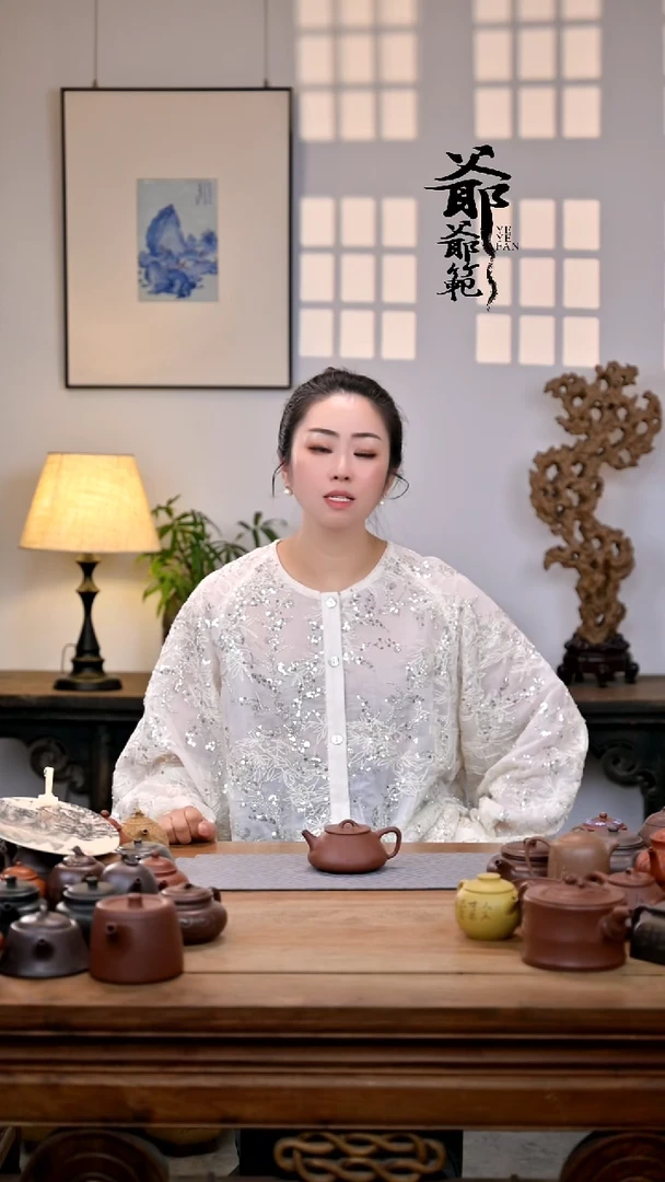 茶壶紫砂蔵*木石刻石瓢