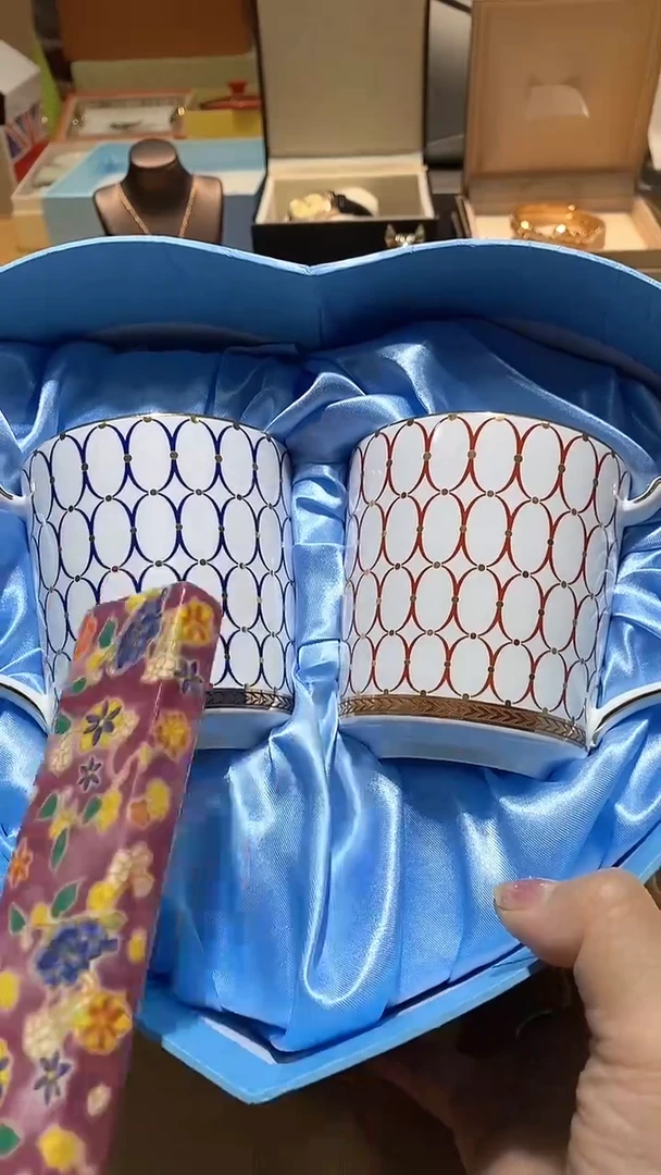 【闪购商品】瓷片锅碗瓢盆一件不剩