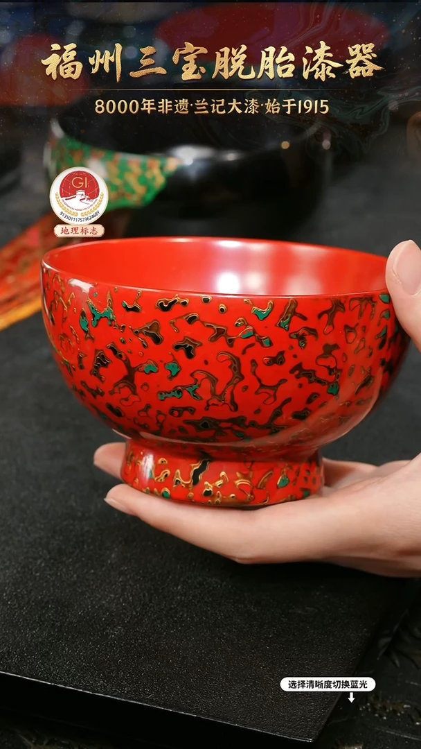 一物一拍 以商品图片为主
