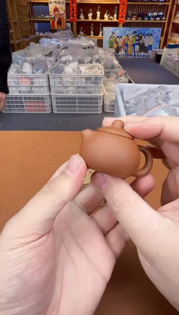 【闪购商品】瓷片瓷制品S11111111111