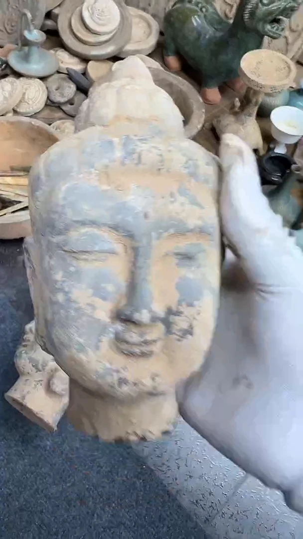 瓷片工艺品1111111111111