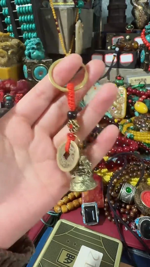 【闪购商品】撤店清仓好物分享