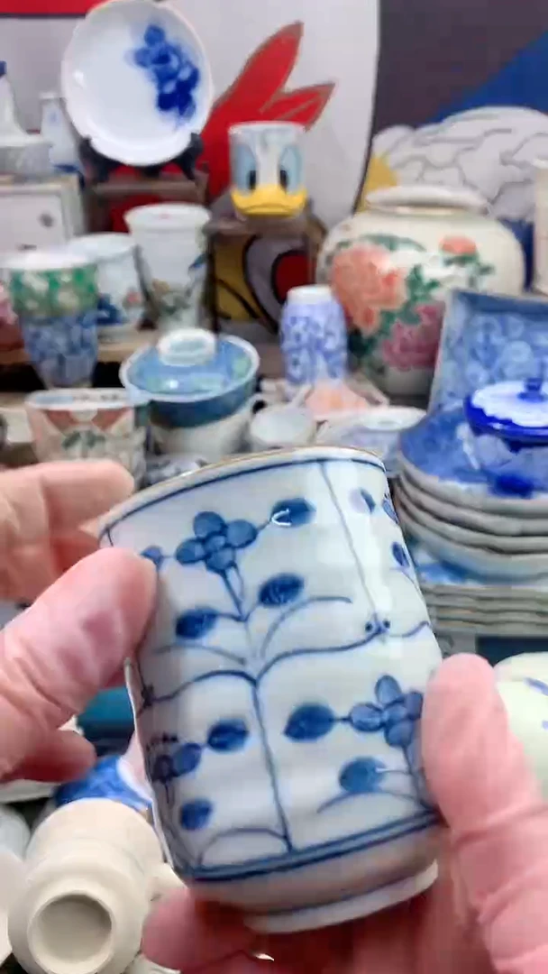 【闪购商品】点关注亮灯牌18包邮57