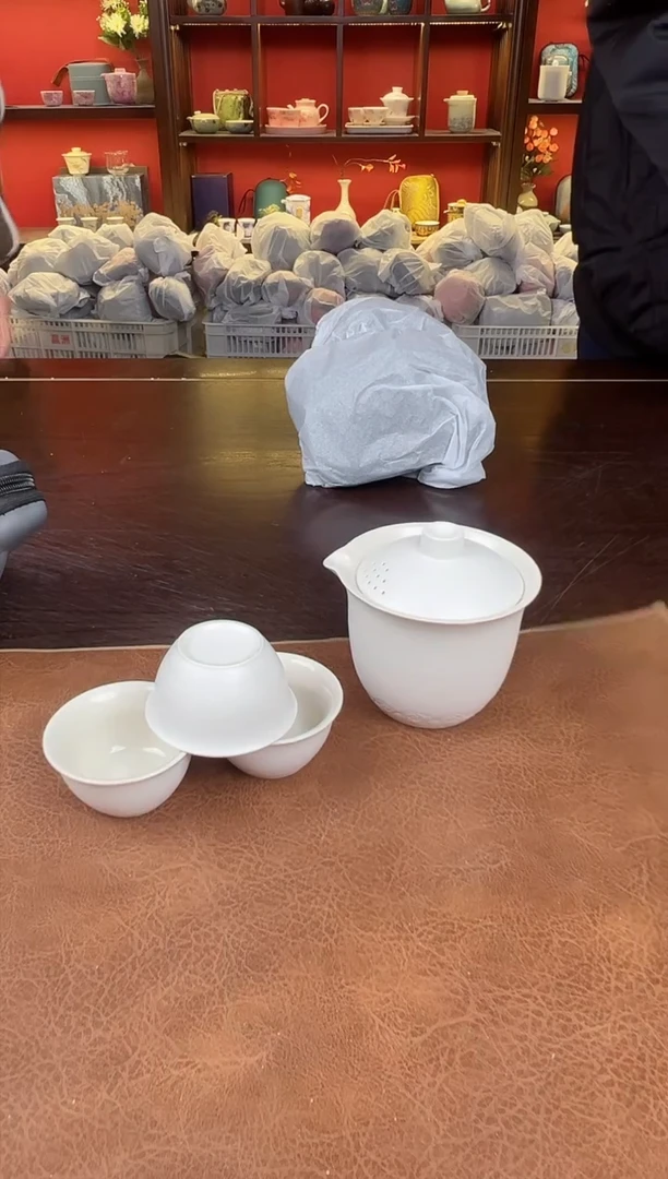 【闪购商品】白路宝1111111111111111