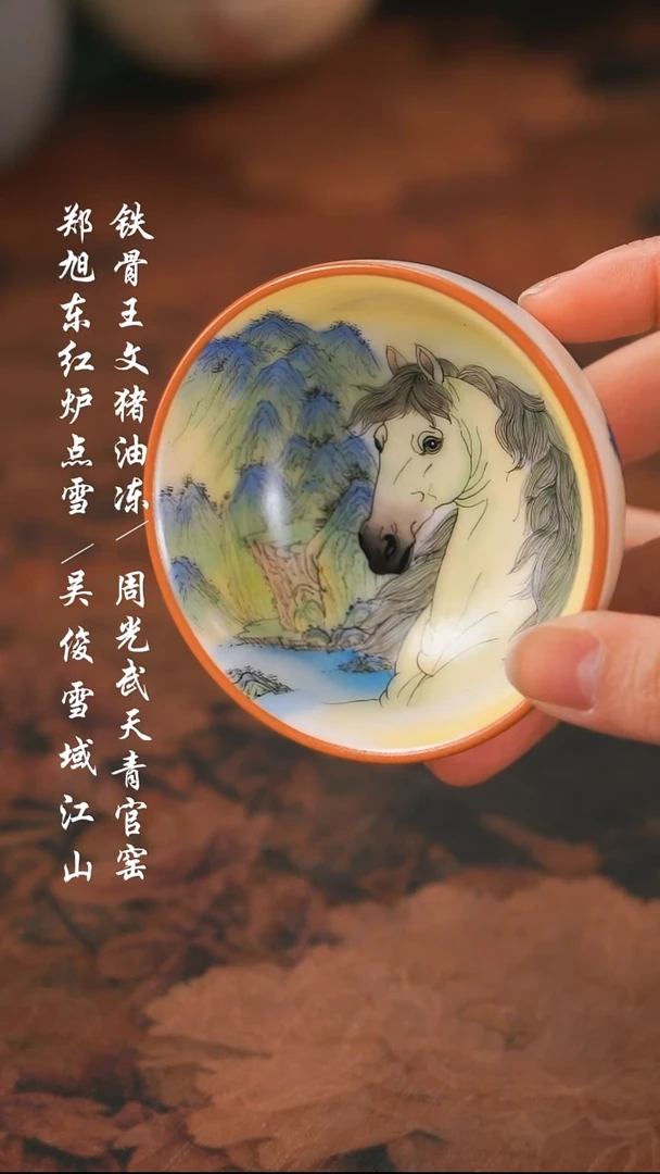 000000000000000000001