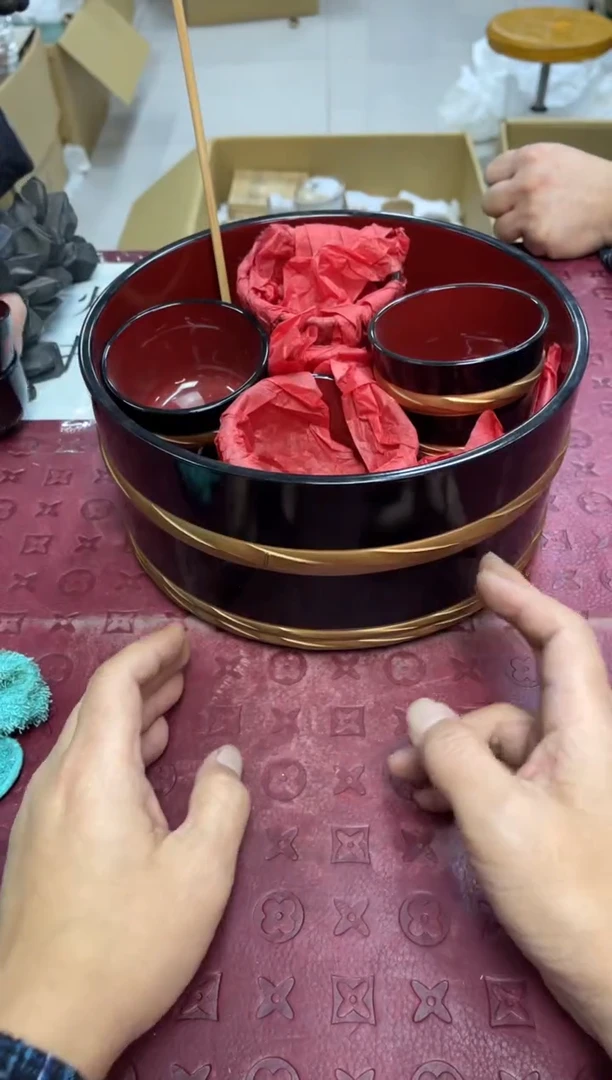 默认微瑕，no退no换，介意勿拍