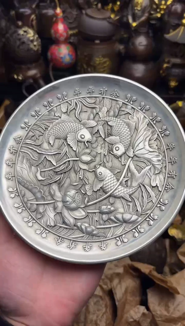 小周专属精选链接