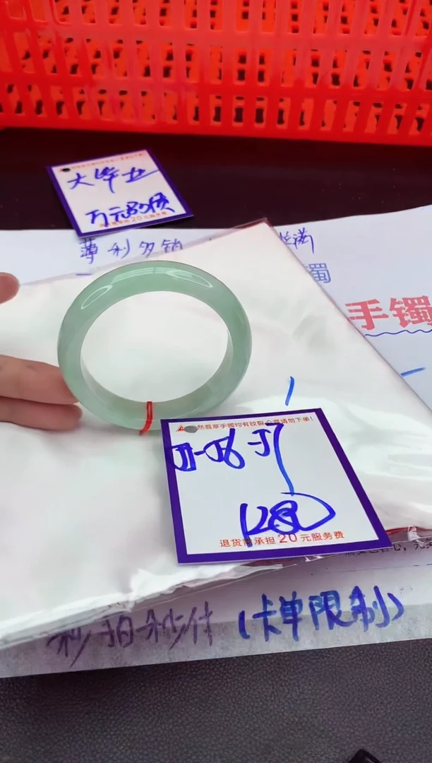 未镶嵌手镯翡翠11111111