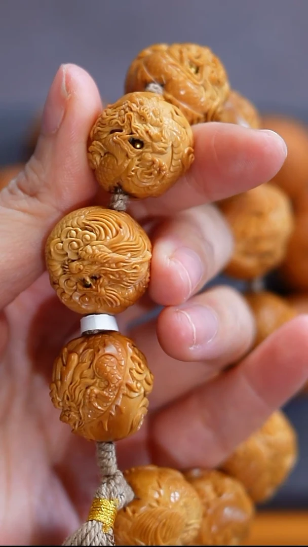 手串/手链橄榄核S**6手串/手链 橄榄