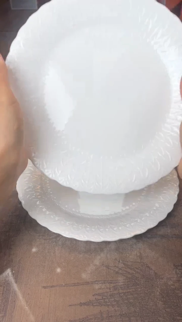 【闪购商品】杯别算了真划算买它@@H1730