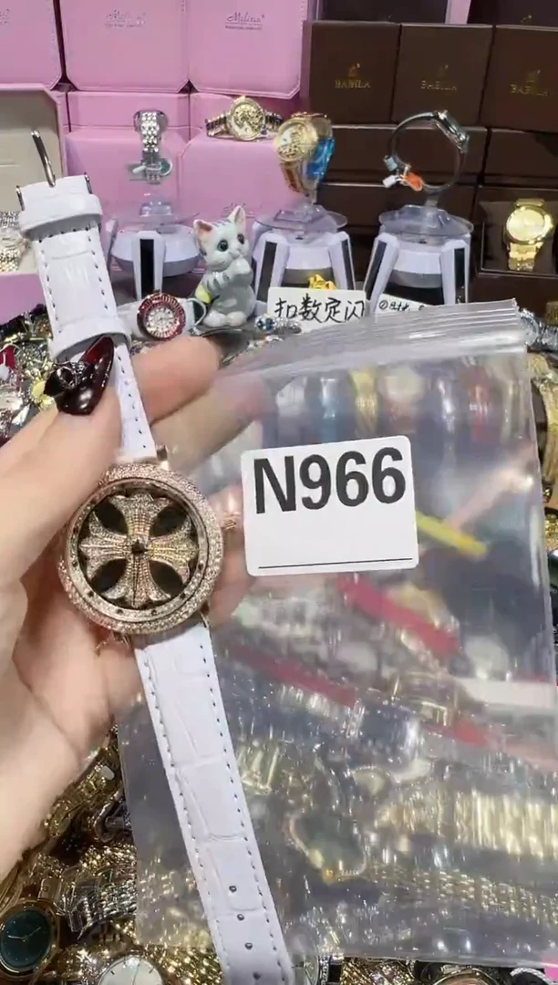 石英机芯锻造碳钢0