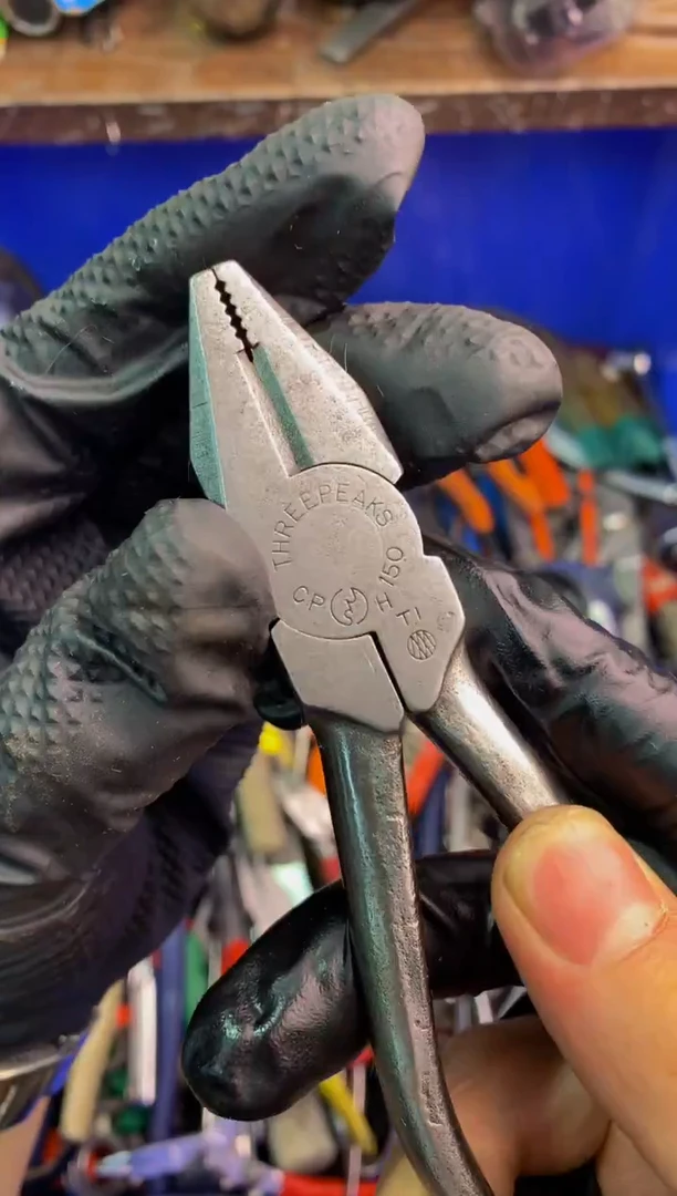 G****a可乐日本工具仓库闪购链接