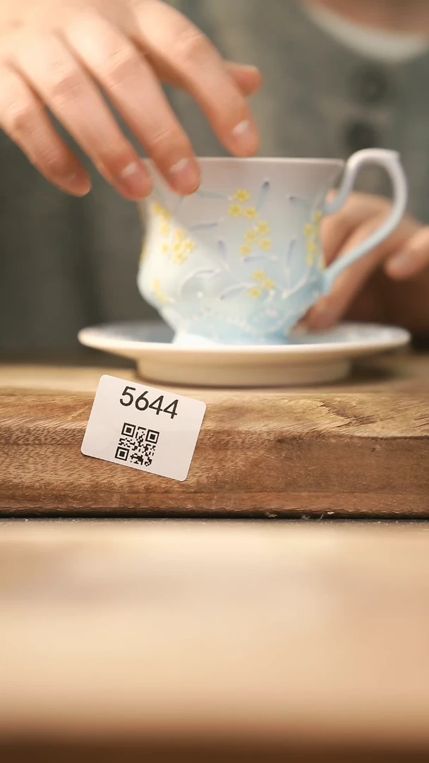 【闪购商品】【落单孤品】福利/杯子@@5644