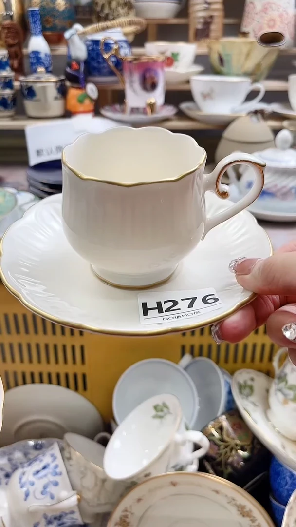 瓷片虫*虫H276不退不换.感谢理解