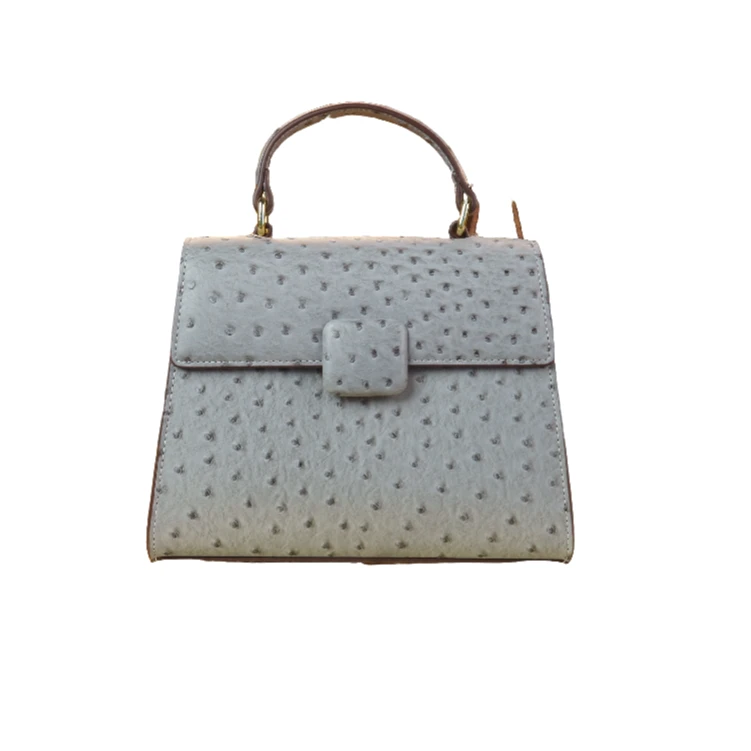 （老板娘专属）贵妇包女2025新款气质感女士手提斜挎包 V2485