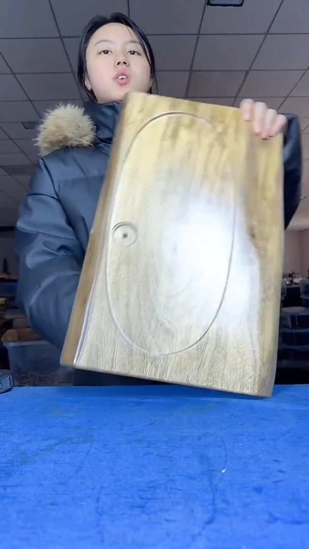 93华莉萱茶具茶盘干泡台（不含配件