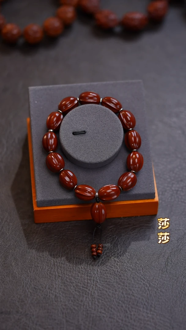 吊坠橄榄核橄榄核