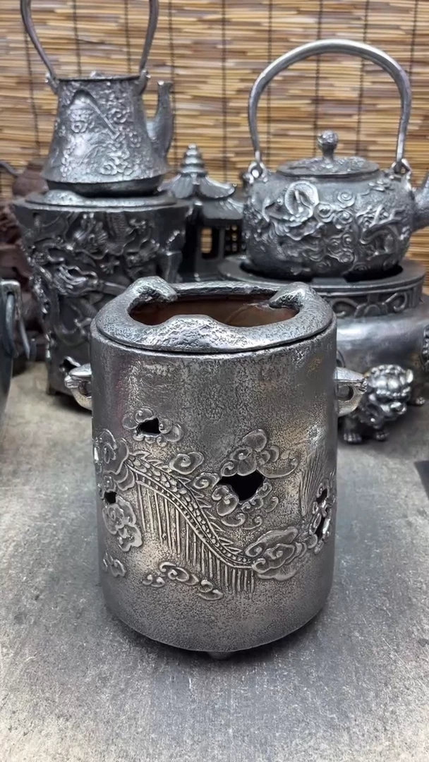 百**剑炉啦啦啦啦啦啦