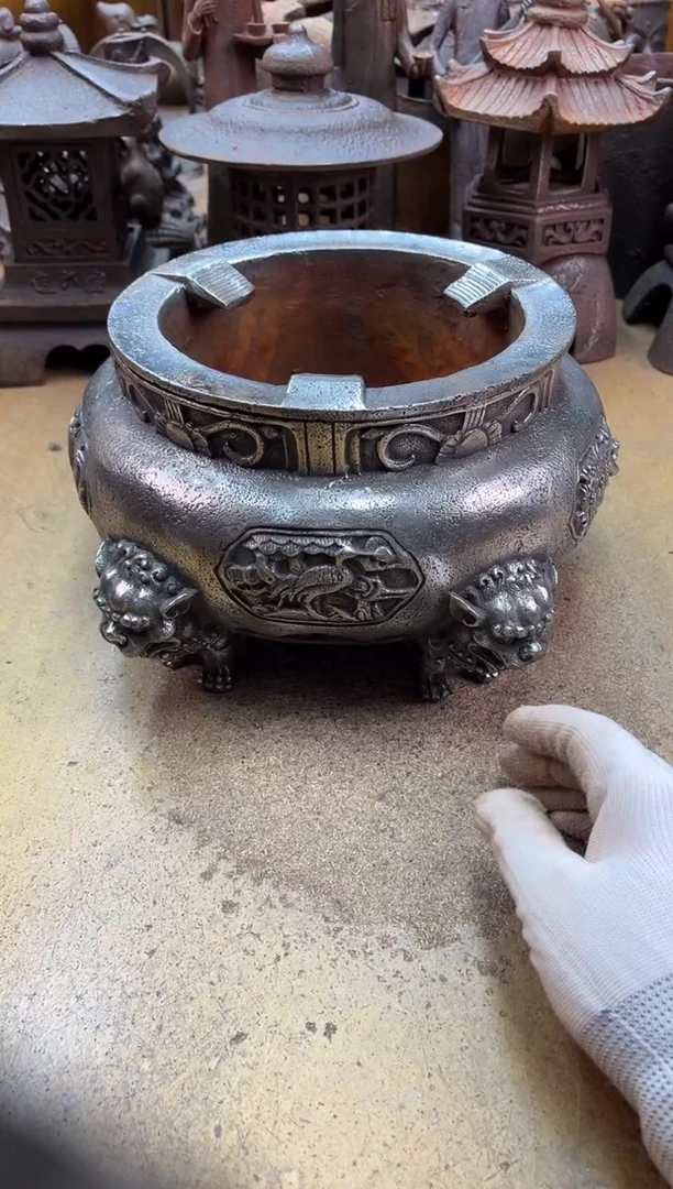 双*座炉炉炉炉炉炉炉炉炉炉