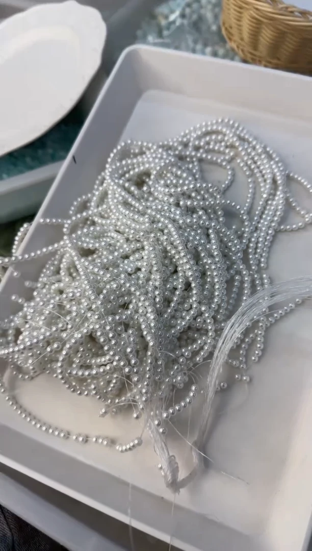 琉璃陶瓷合金O02