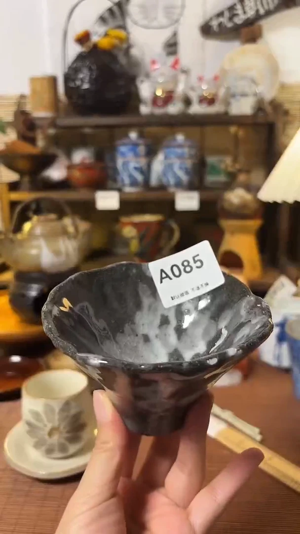 瓷片喵喵家都是大漂亮