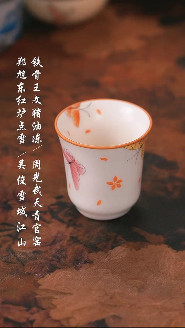 000000000000000000000000001