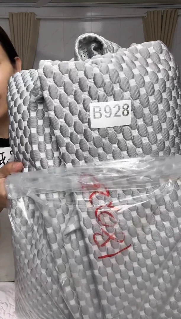 熟****人瑕疵床品一物一拍928