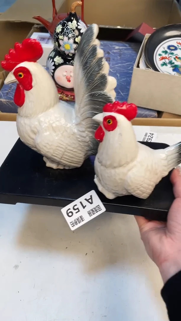 【闪购商品】332131313213213213