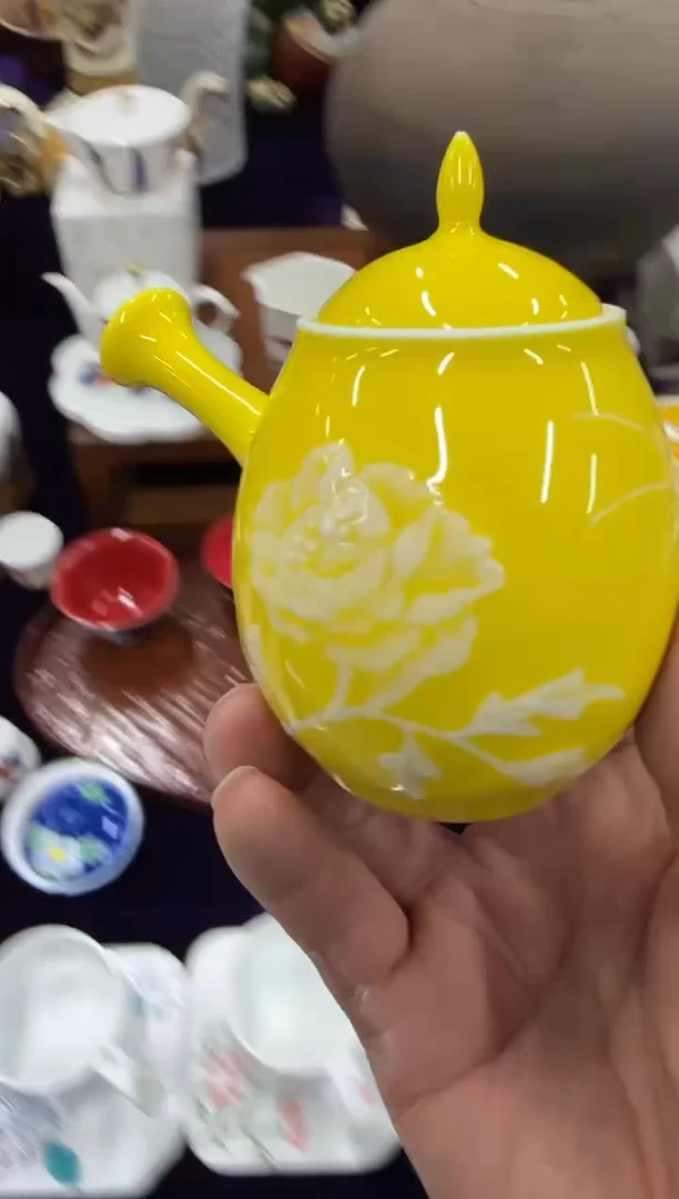 【闪购商品】cq..................