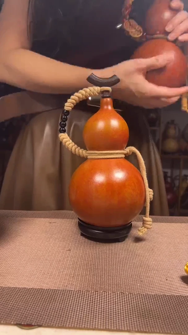 37....600毫升配网兜