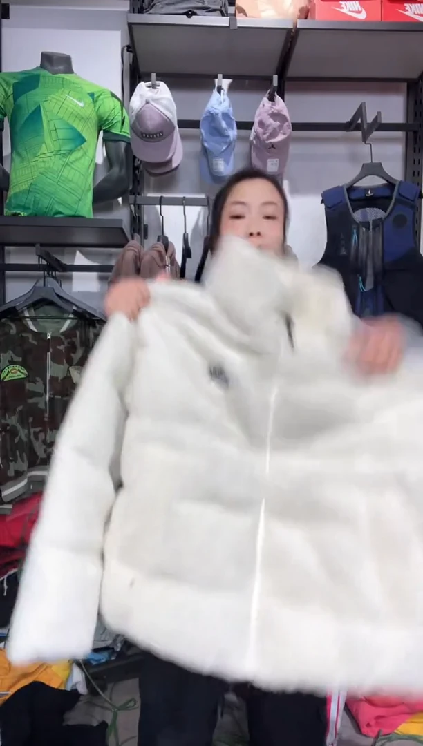 1096 闪购编码  运动卫衣裤以直播间过款为准 尺码.165 L