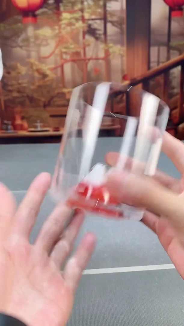 【闪购商品】@@@@@@@@@@@@@@@牛奶