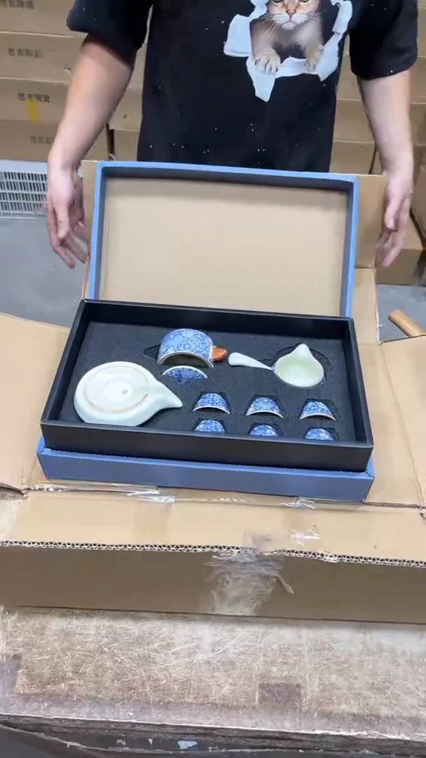 其他其他其他其他其他