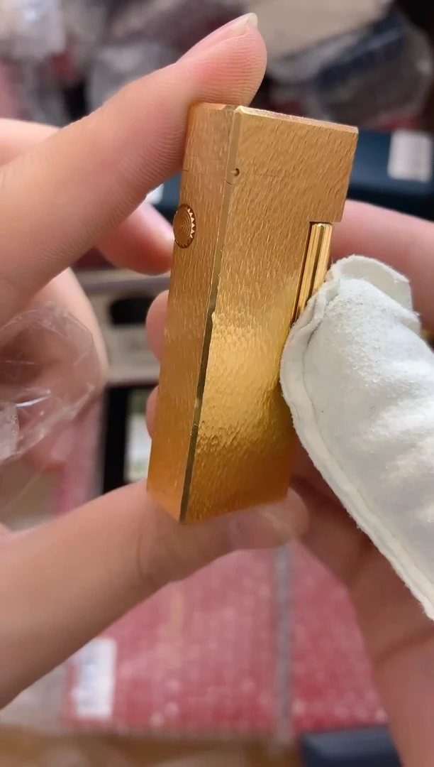 中古打火机闪购链接