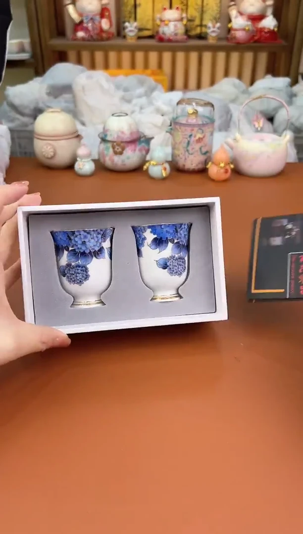 其他@@允礼茶器通用链接 这个真的很便宜