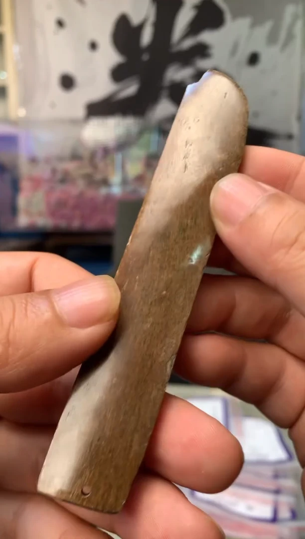 手串/手链橄榄核猛犸猛犸猛犸24