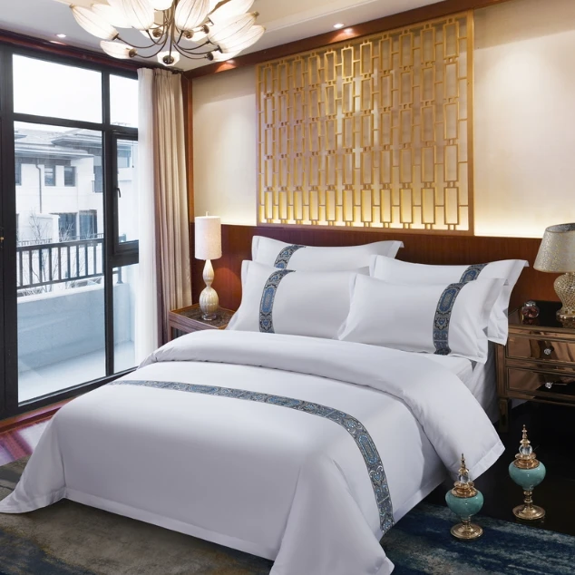 大果不挑食1.8和1.5床红织款组合拿样