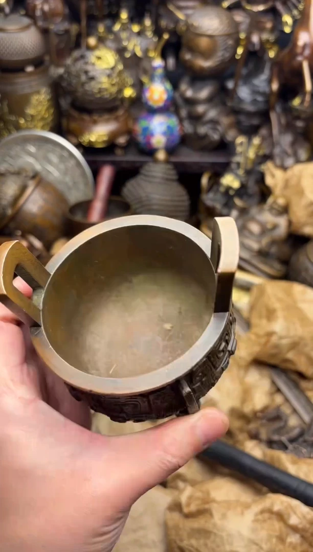 小周专属精选链接