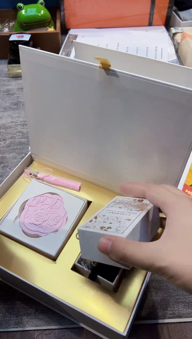 瓷片瓷瓷瓷瓷瓷瓷瓷瓷