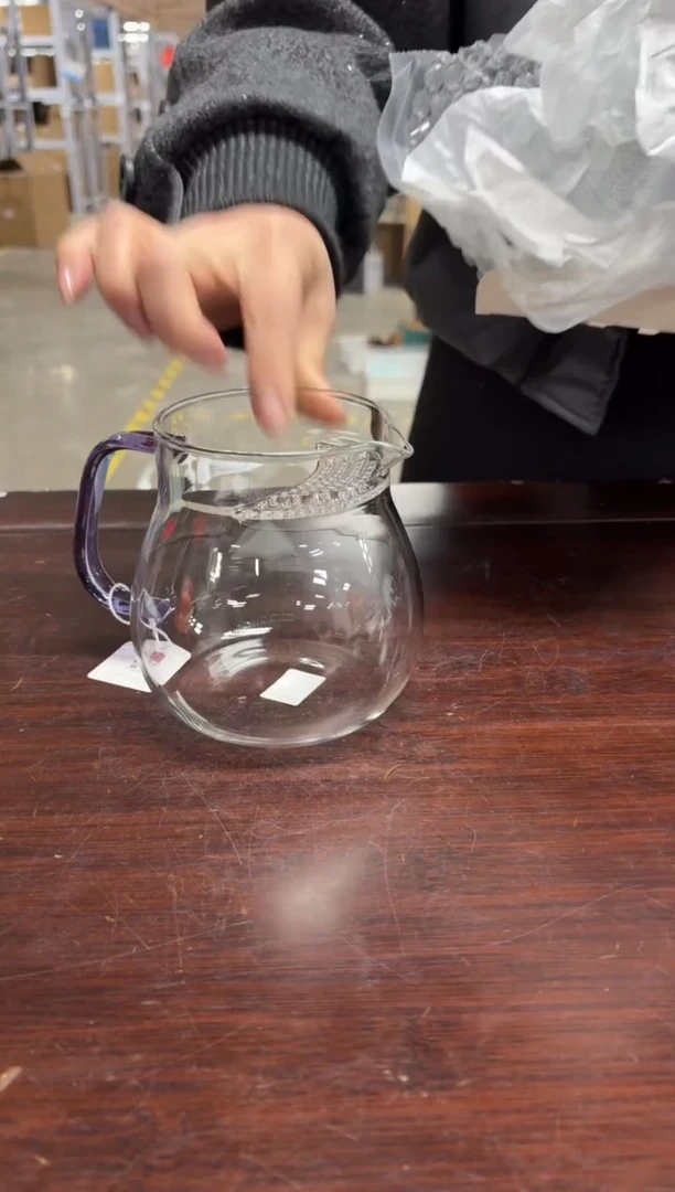 【闪购商品】闪购商品闪购商品@@CC7094