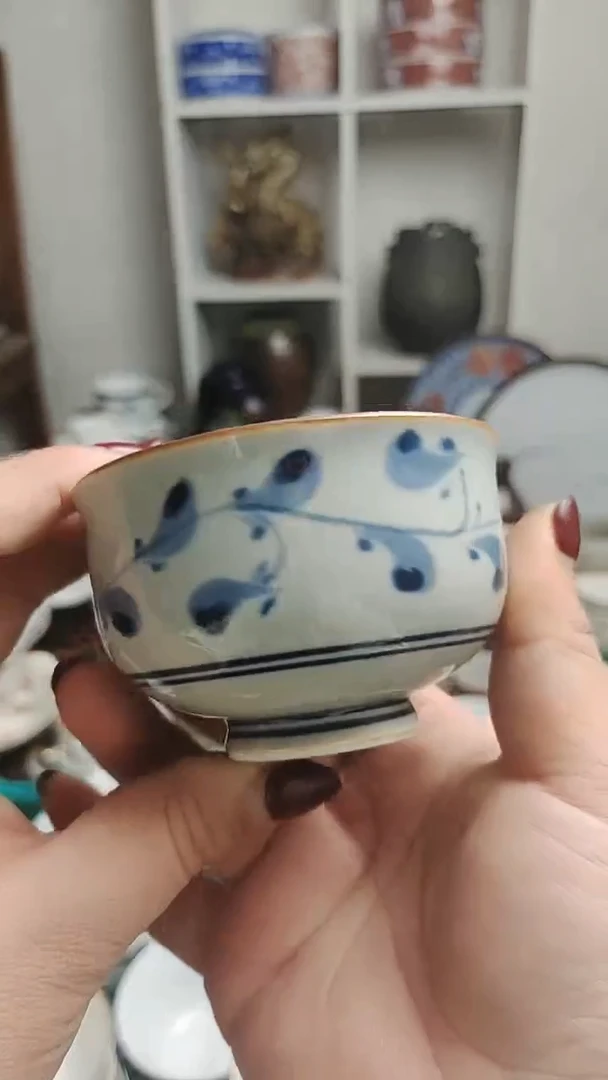 【闪购商品】其他 紫韵工艺品店