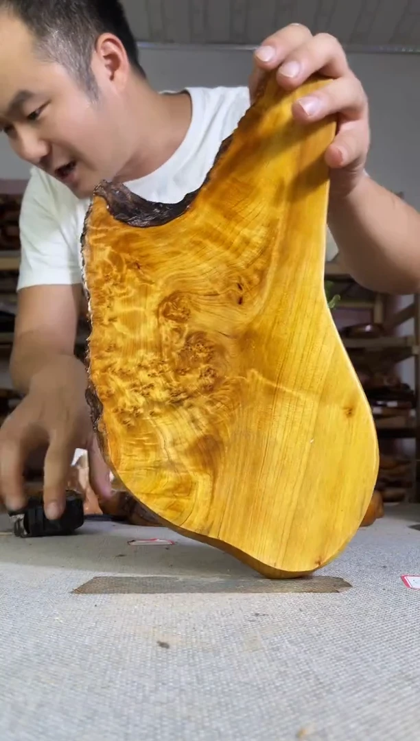 茶盘不含配件‘截图为准 25