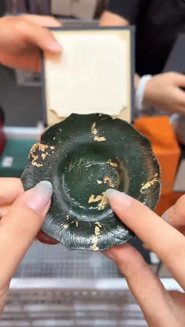 @@@@@@@@@@@@GH2689