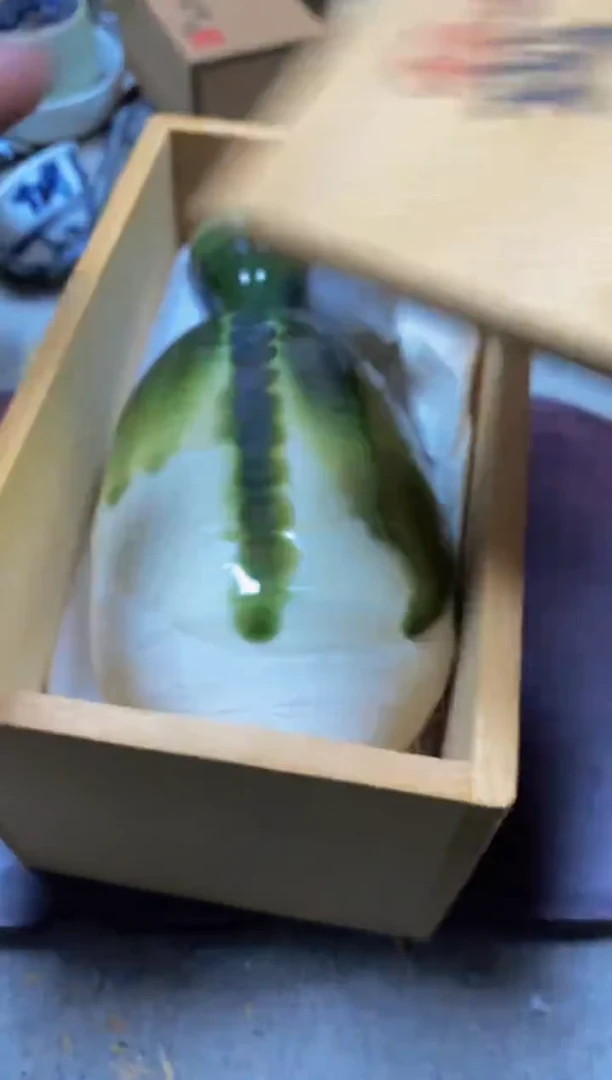 其他梅****丝看好再拍 不换不退