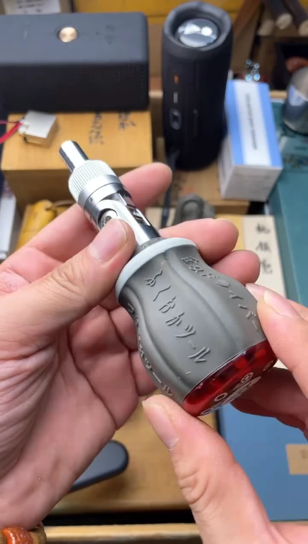 瓷片lsd 郑正杂货品质保障