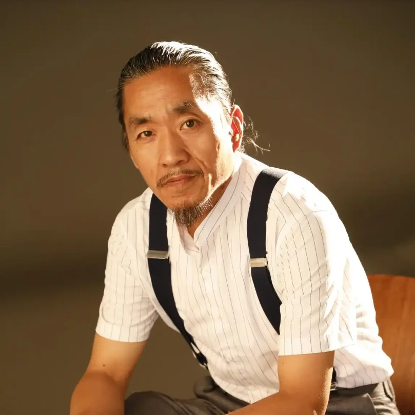 鑫源艺术馆-【陈学营】固定链接-内容随机发